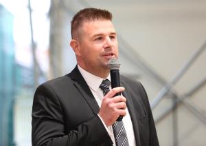 BALINANJE PRAZNIK ŠPORTA 13 FOTO LJUBO VUKELIČ